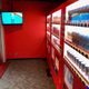 Image for article titled Sex Toy Maker Proves You Can Buy Nearly Anything From A Japanese Vending Machine